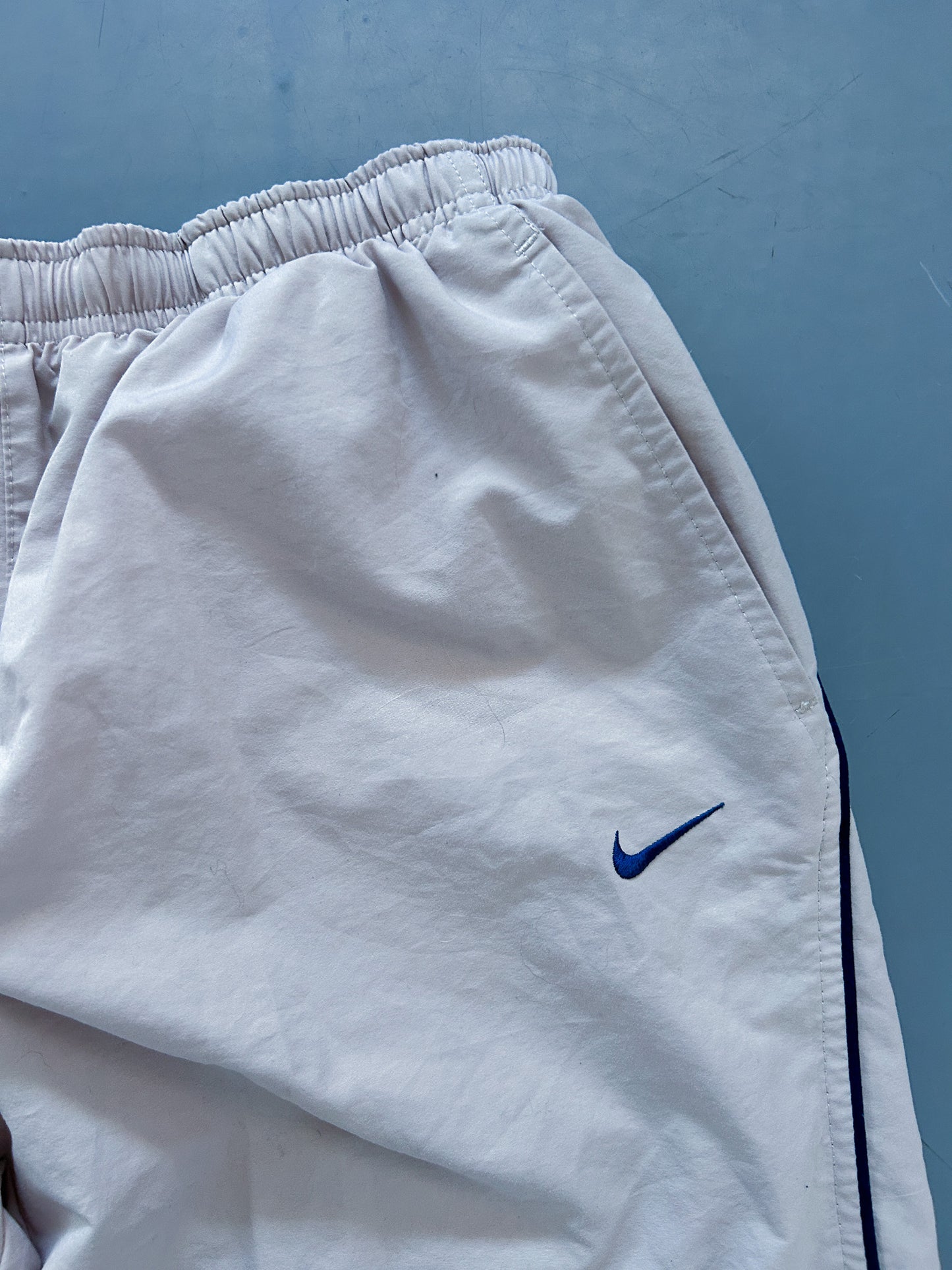 Vintage Nike Shorts | M