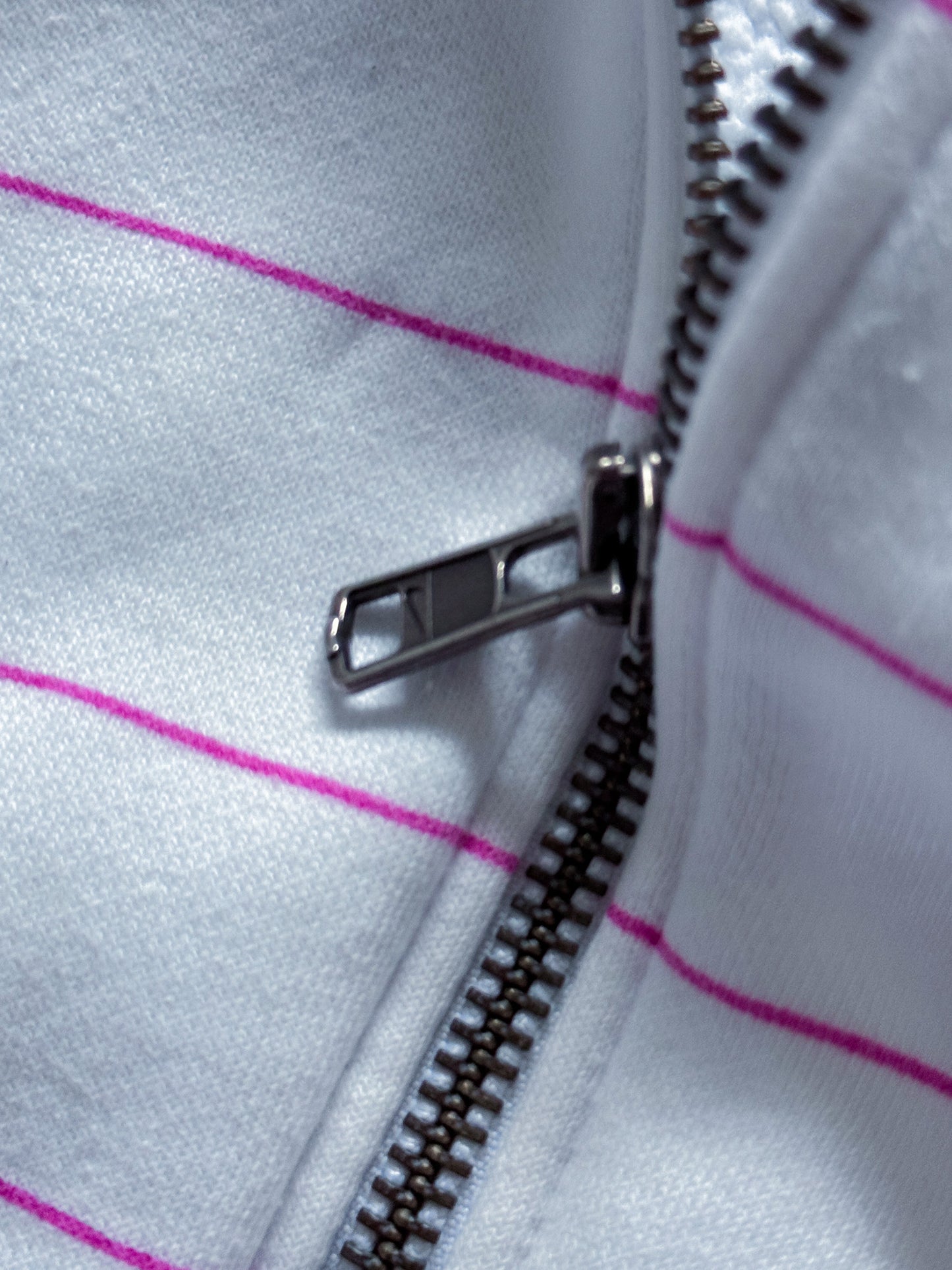 Nike Vintage Trackjacket | XS