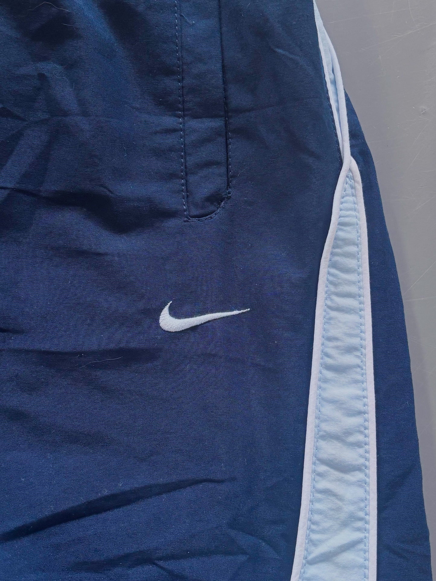 Nike Vintage *PREMIUM* Trackpants | L