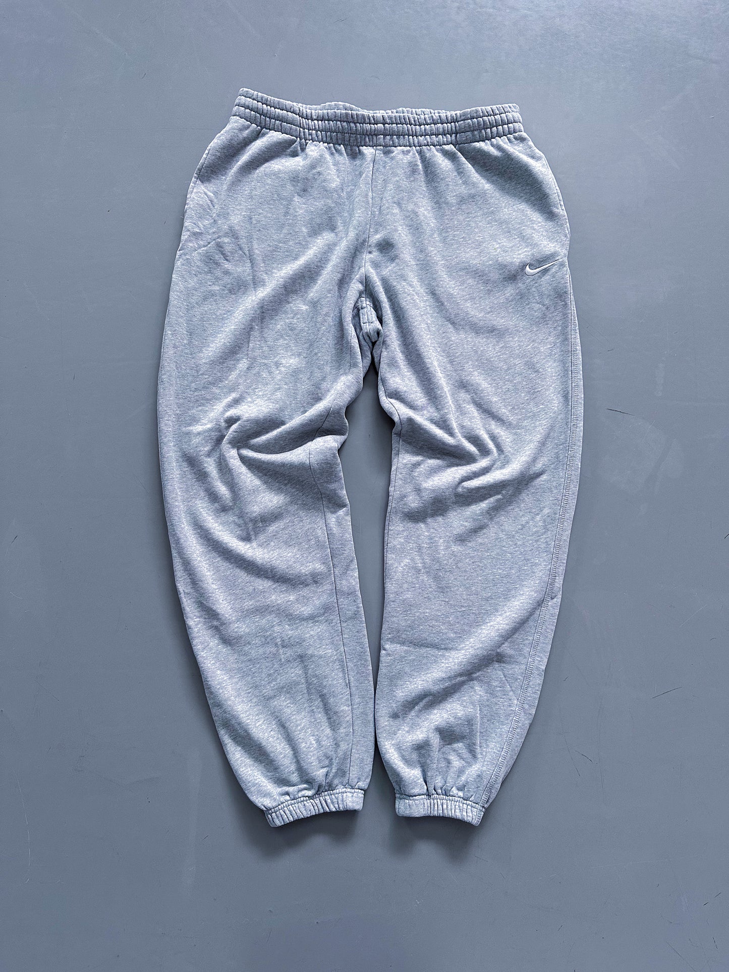 Nike Vintage Sweatpants / Jogger | XL