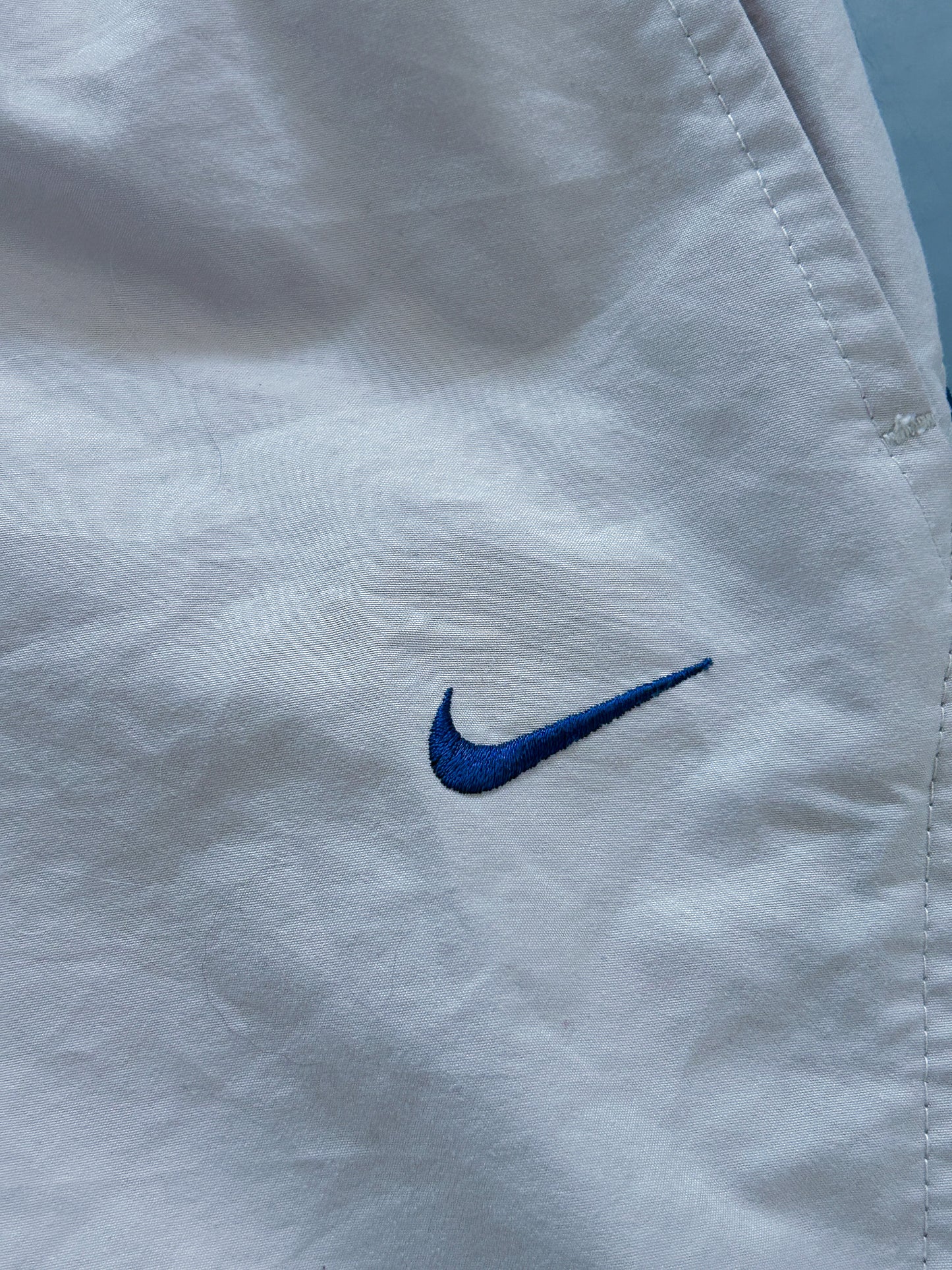 Vintage Nike Shorts | M