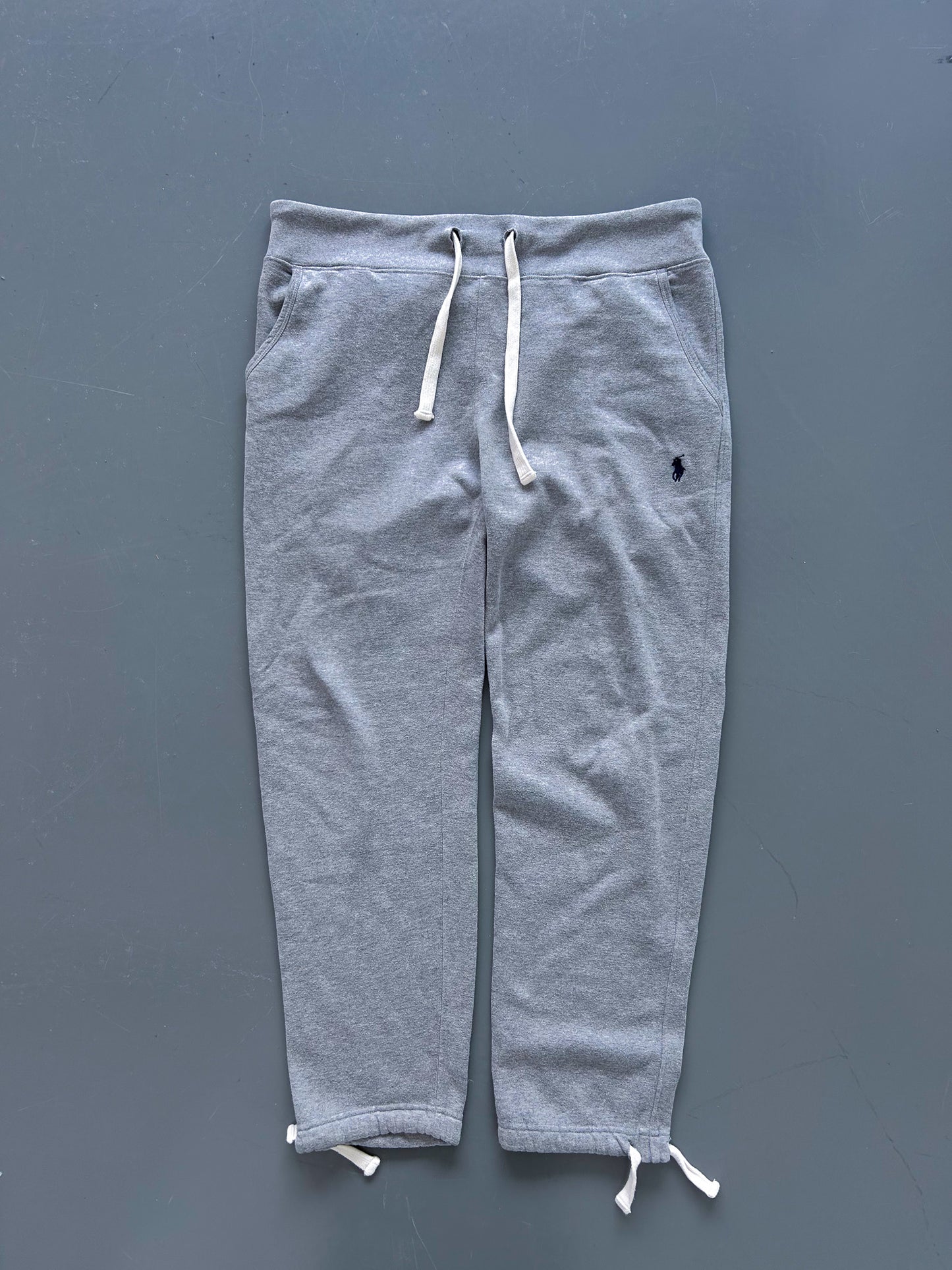 Nike Vintage Trackpants | S