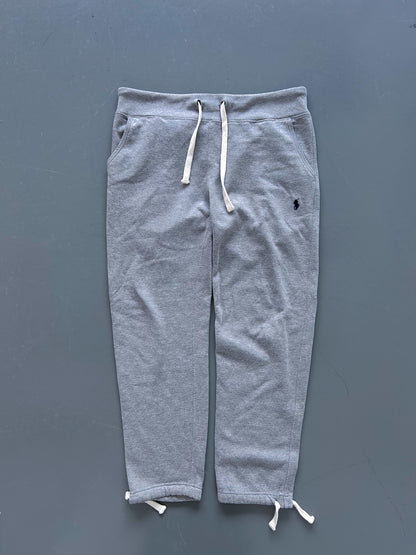 Nike Vintage Trackpants | S