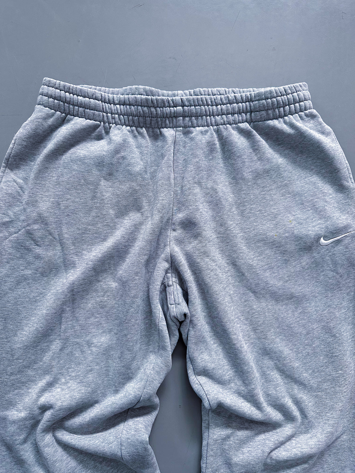Nike Vintage Sweatpants / Jogger | XL
