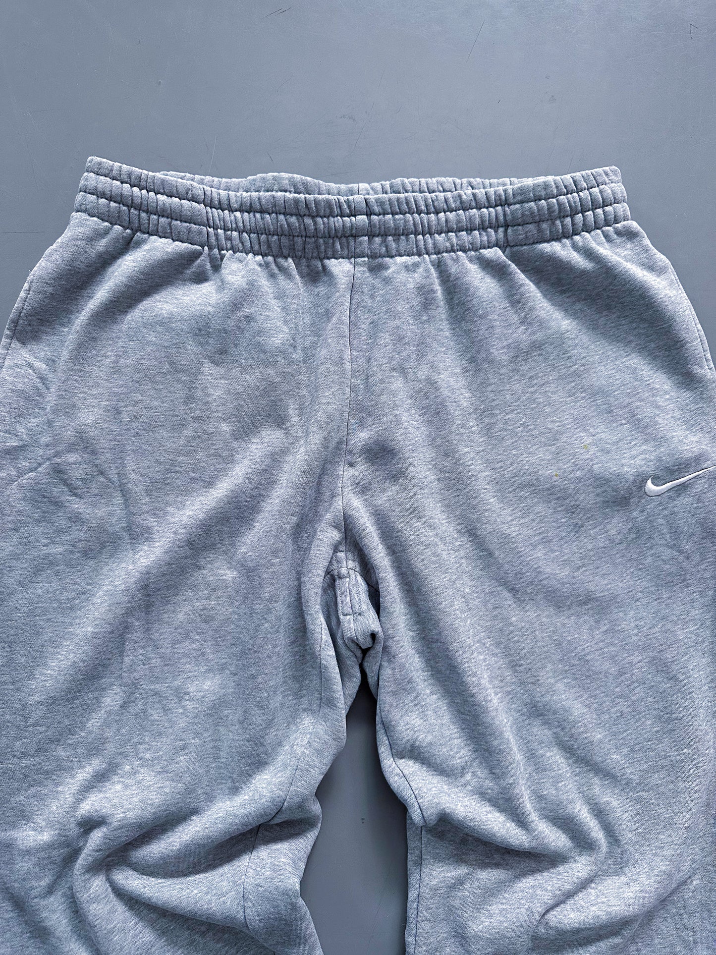Nike Vintage Sweatpants / Jogger | XL