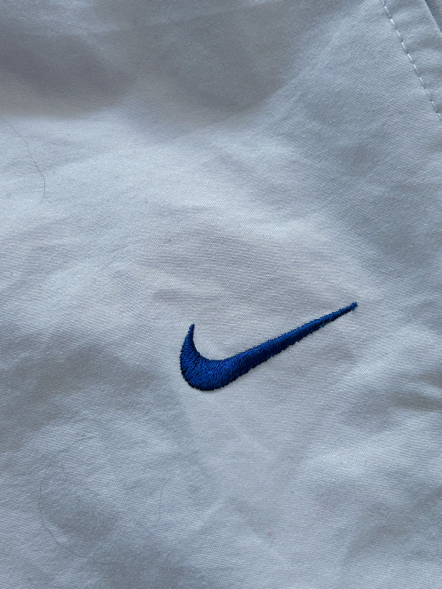 Vintage Nike Shorts | M