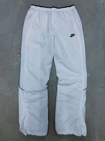 Nike Vintage *Premium* Trackpants | Fittet M