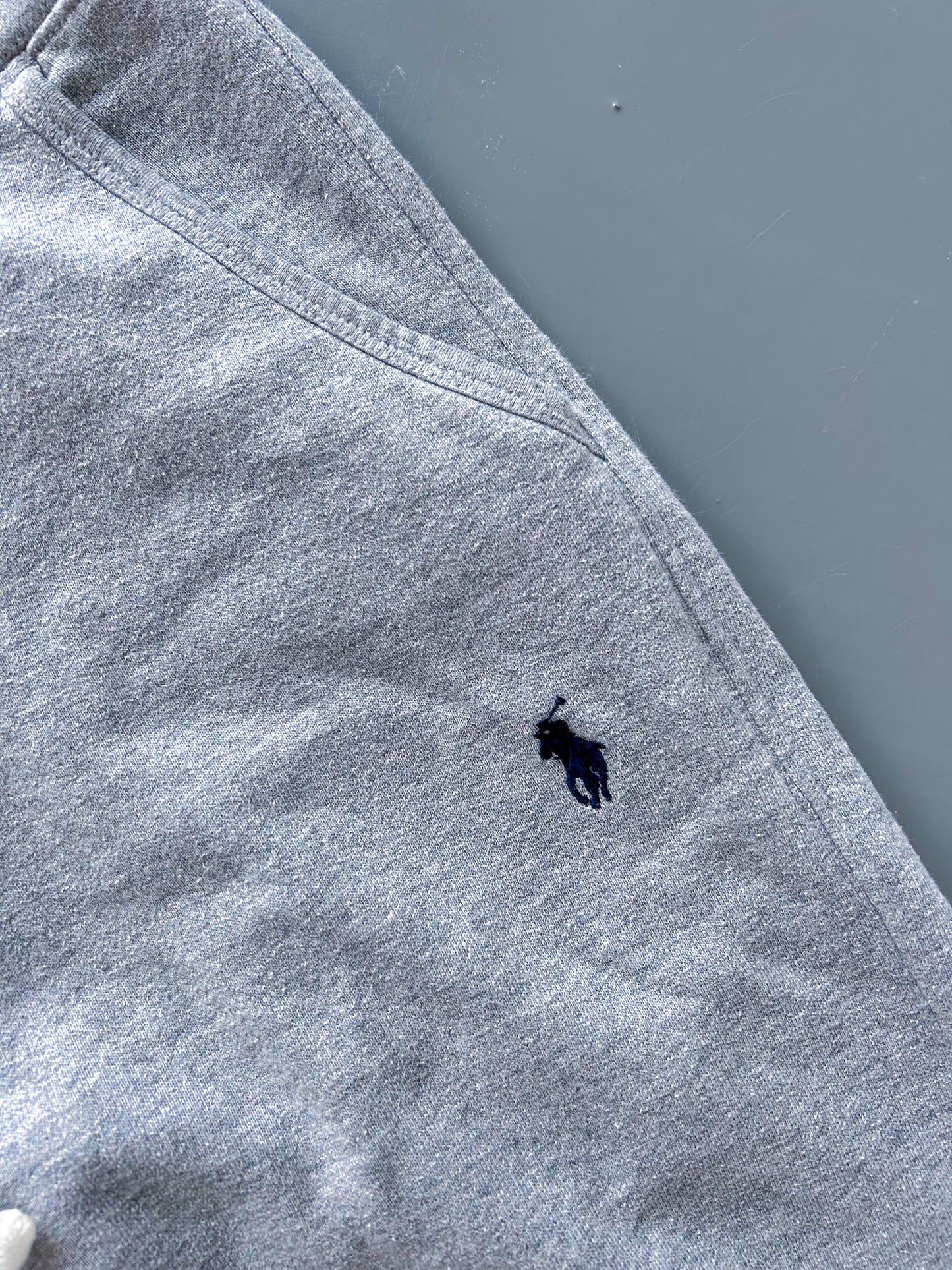 Nike Vintage Trackpants | S