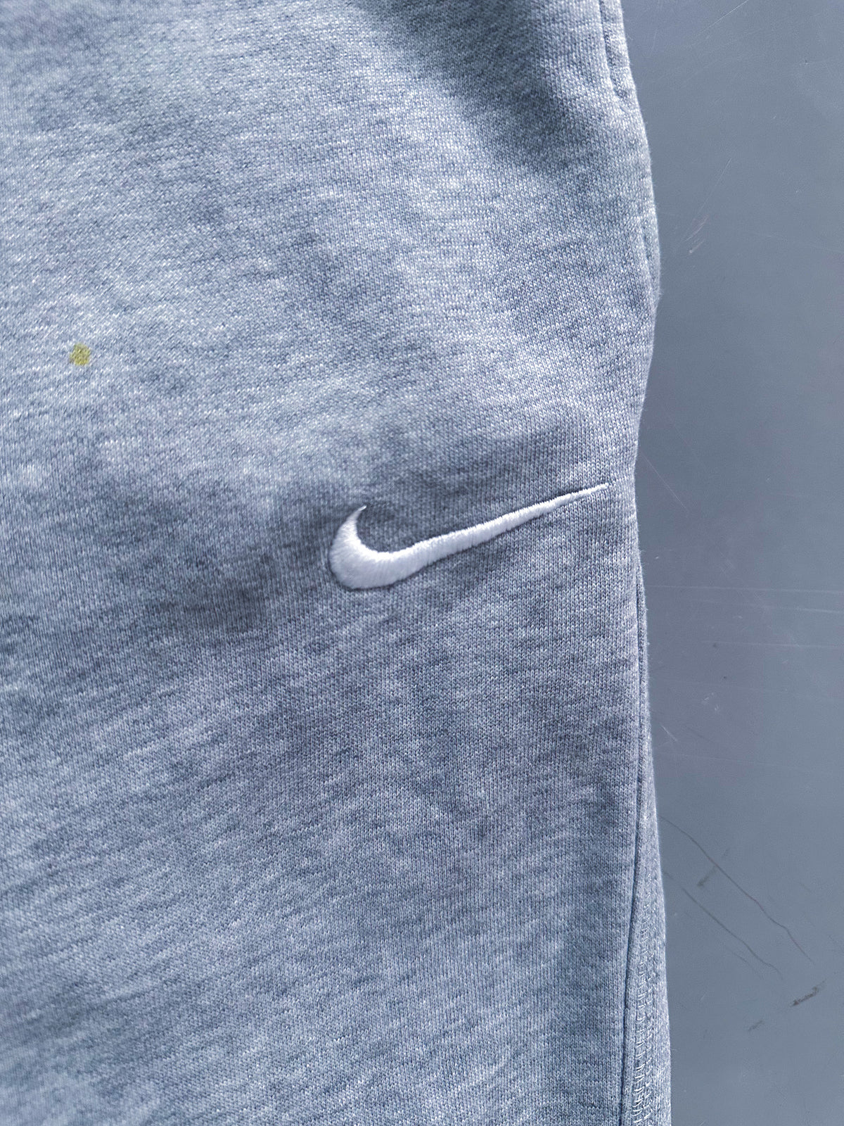 Nike Vintage Sweatpants / Jogger | XL
