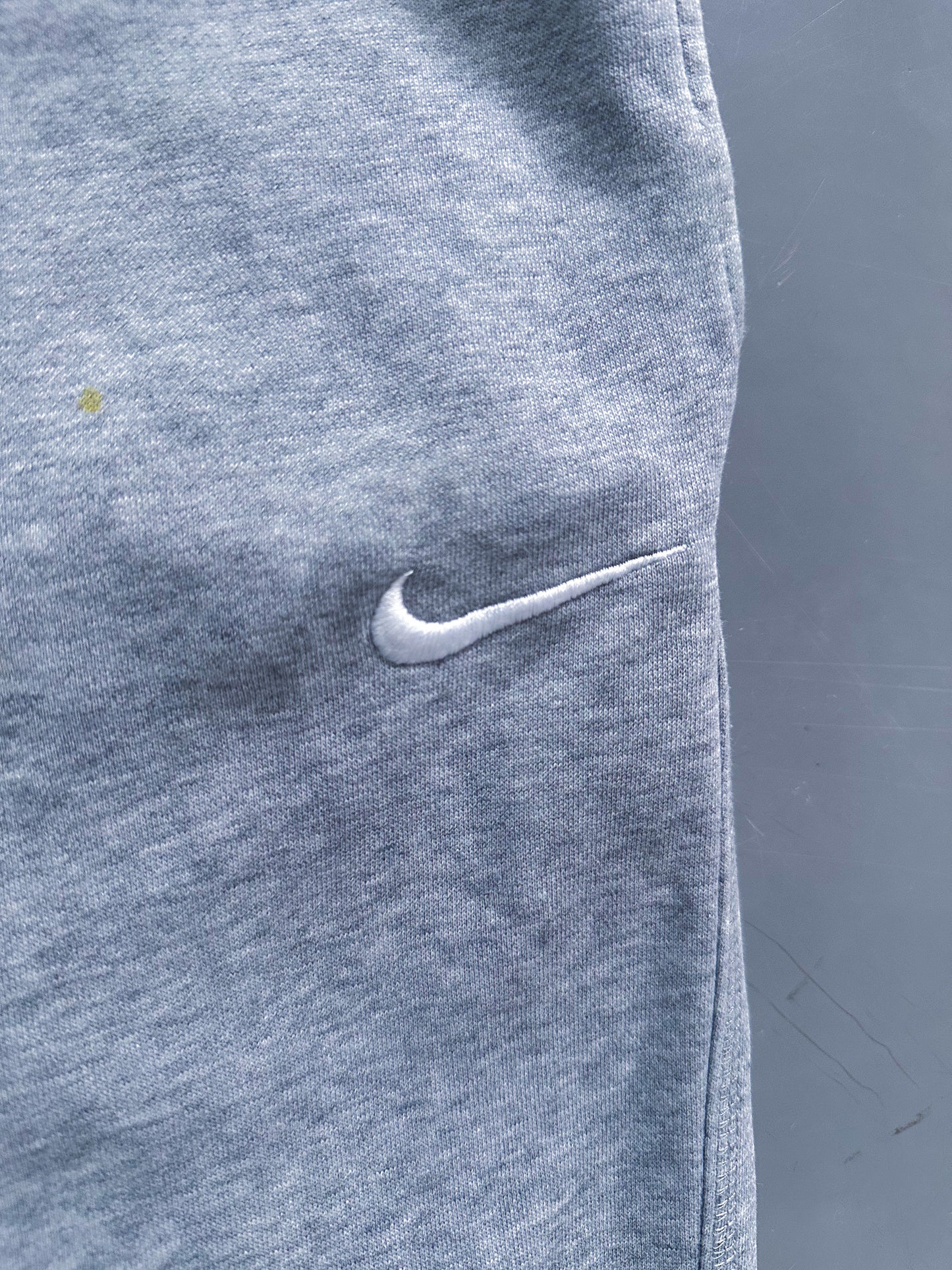 Nike Vintage Sweatpants / Jogger | XL