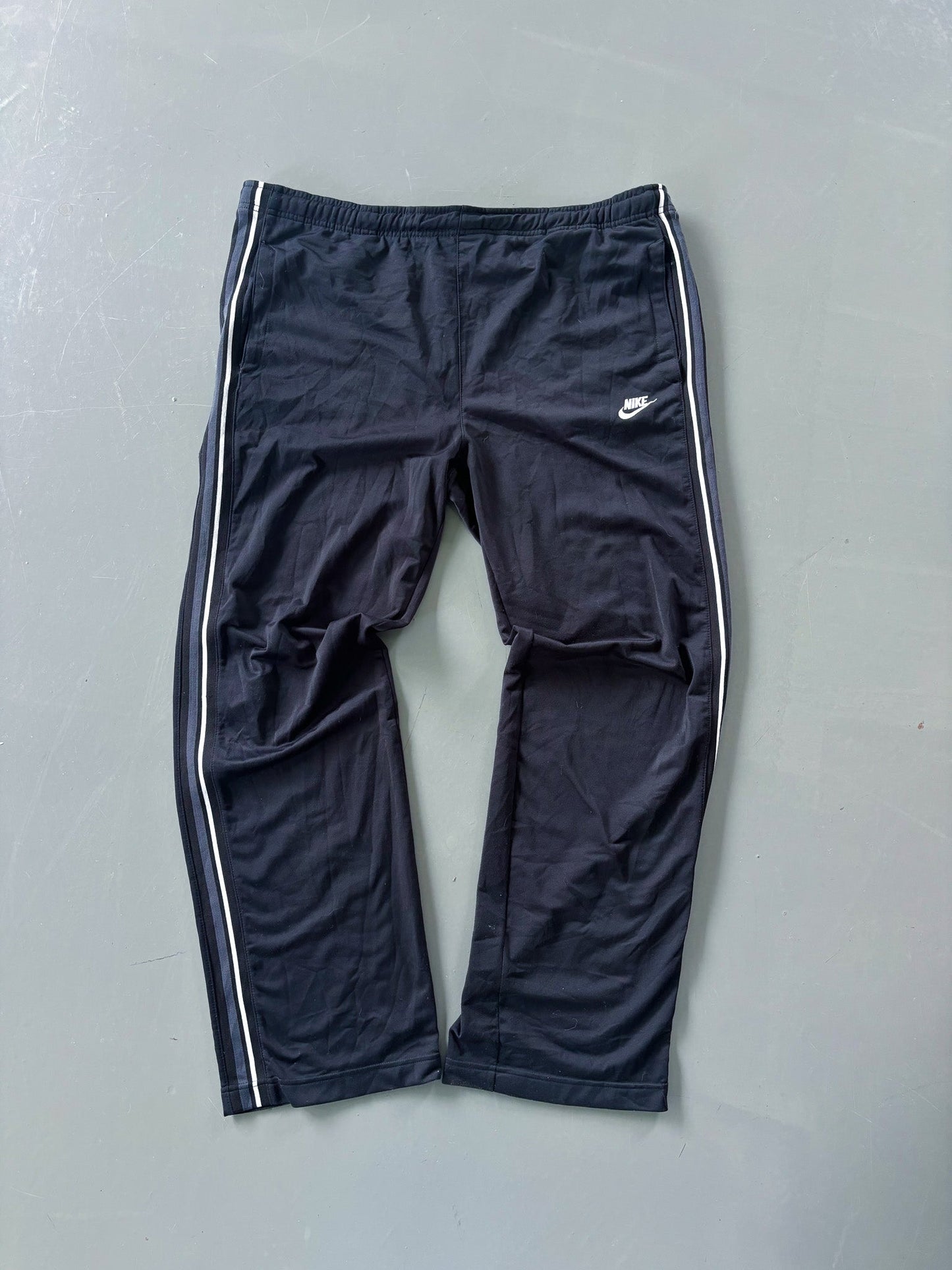 Nike Vintage Trackpants | XL