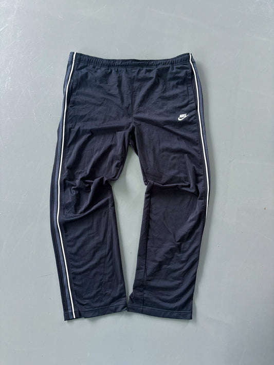 Nike Vintage Trackpants | XL