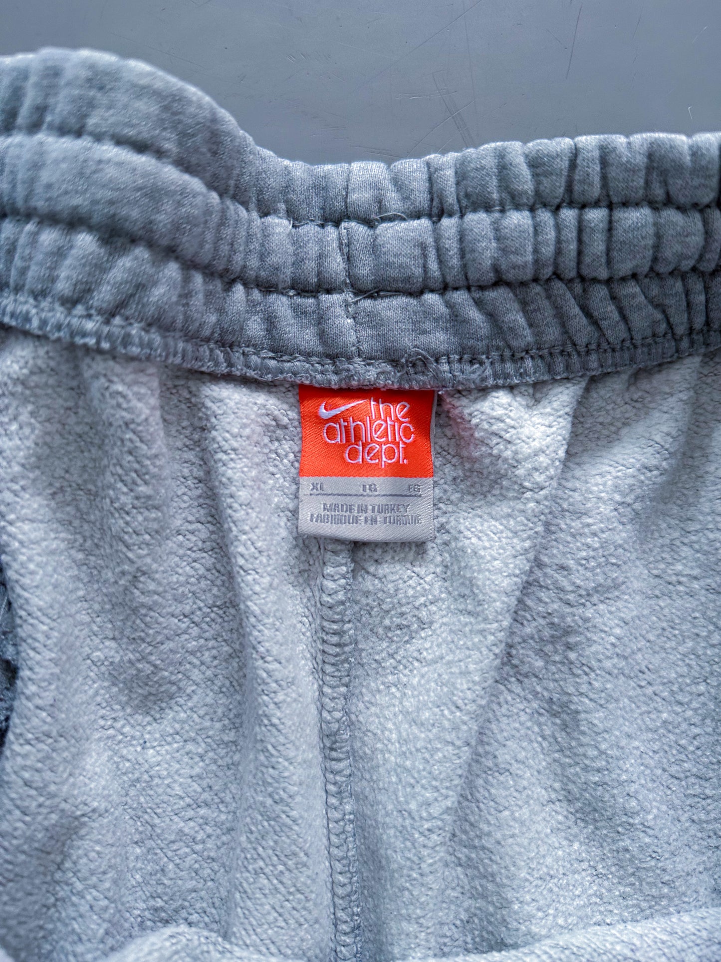 Nike Vintage Sweatpants / Jogger | XL