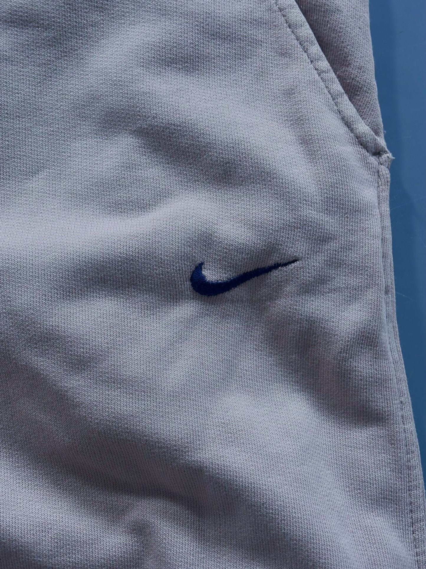 Nike Vintage Open Leg Sweatpants / Jogger | M