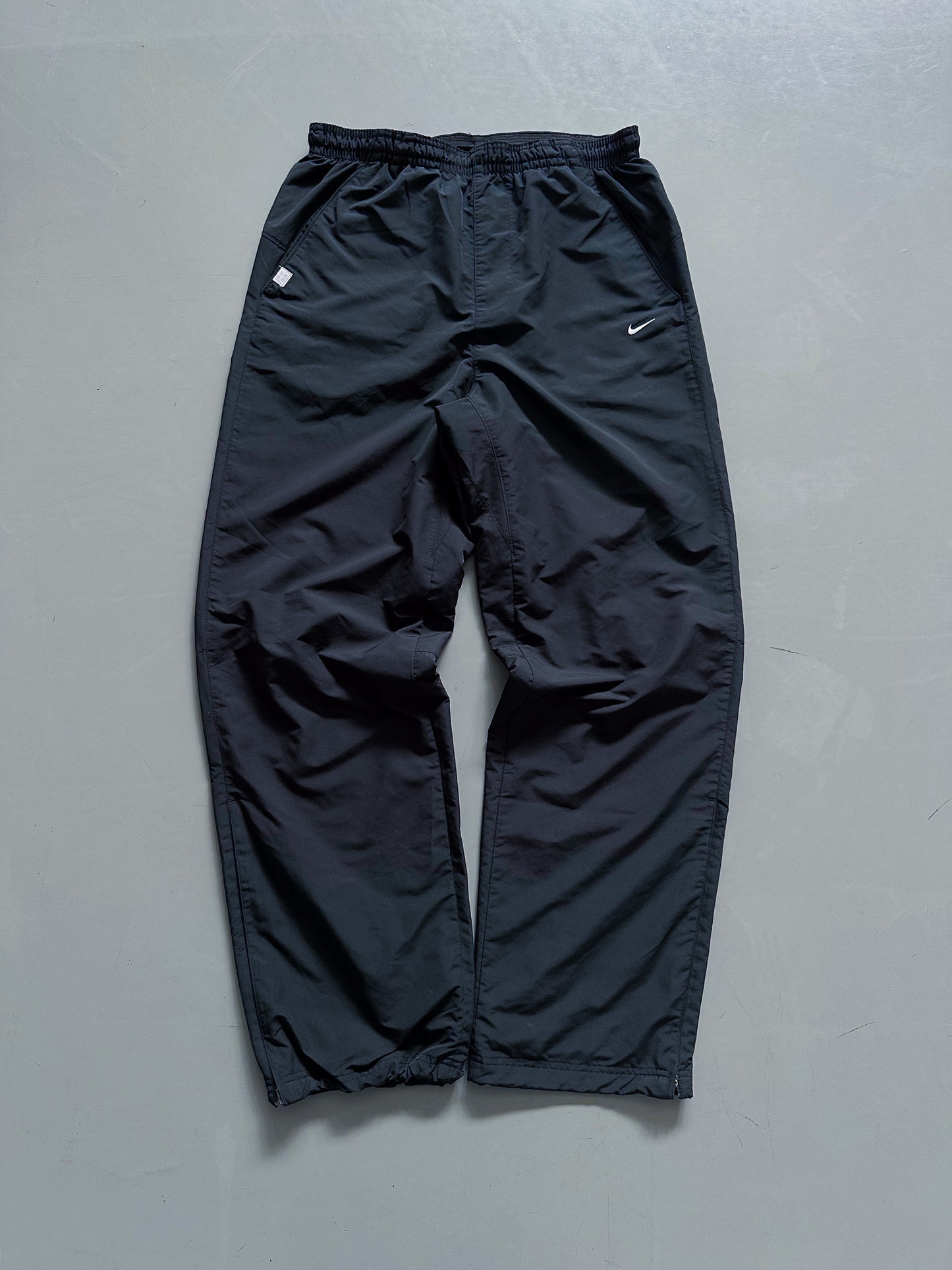 Nike Vintage Trackpants | M