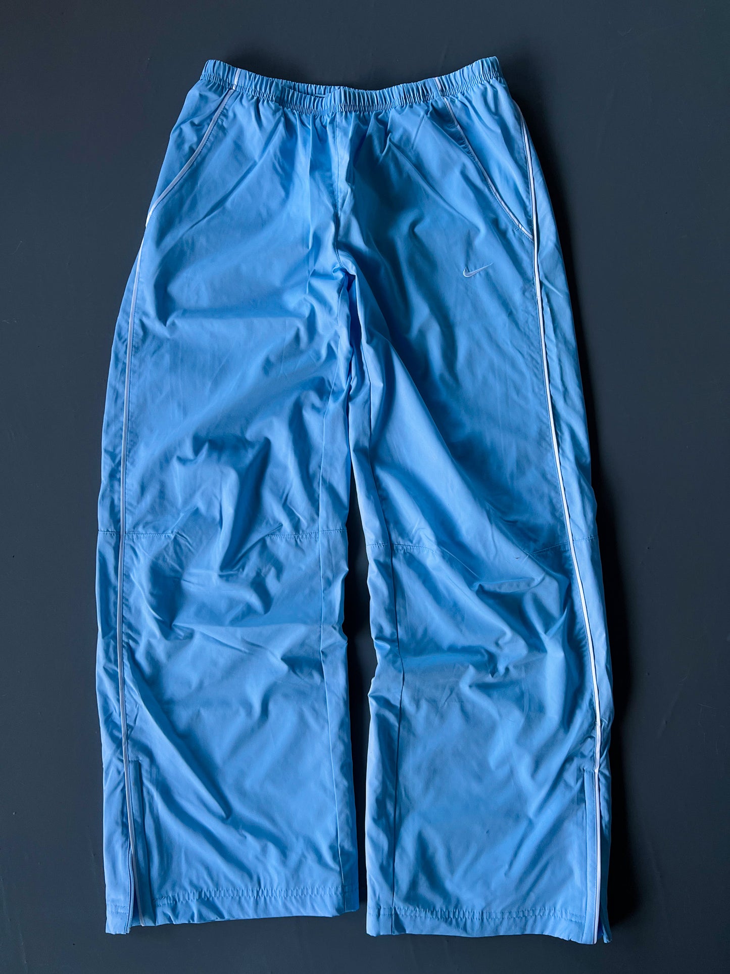 Nike Vintage *PREMIUM* Trackpants | S
