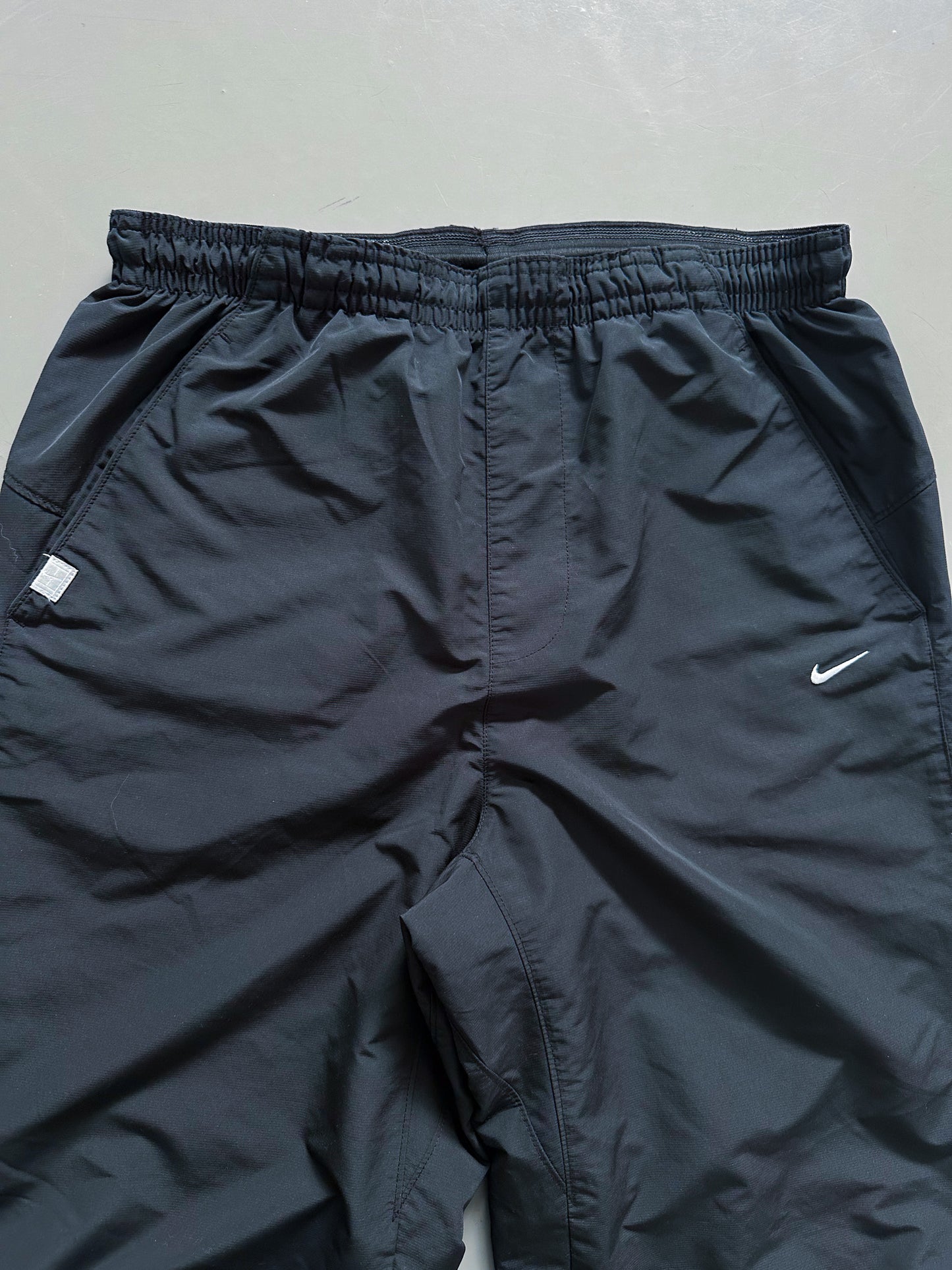 Nike Vintage Trackpants | M