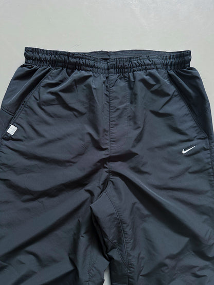 Nike Vintage Trackpants | M