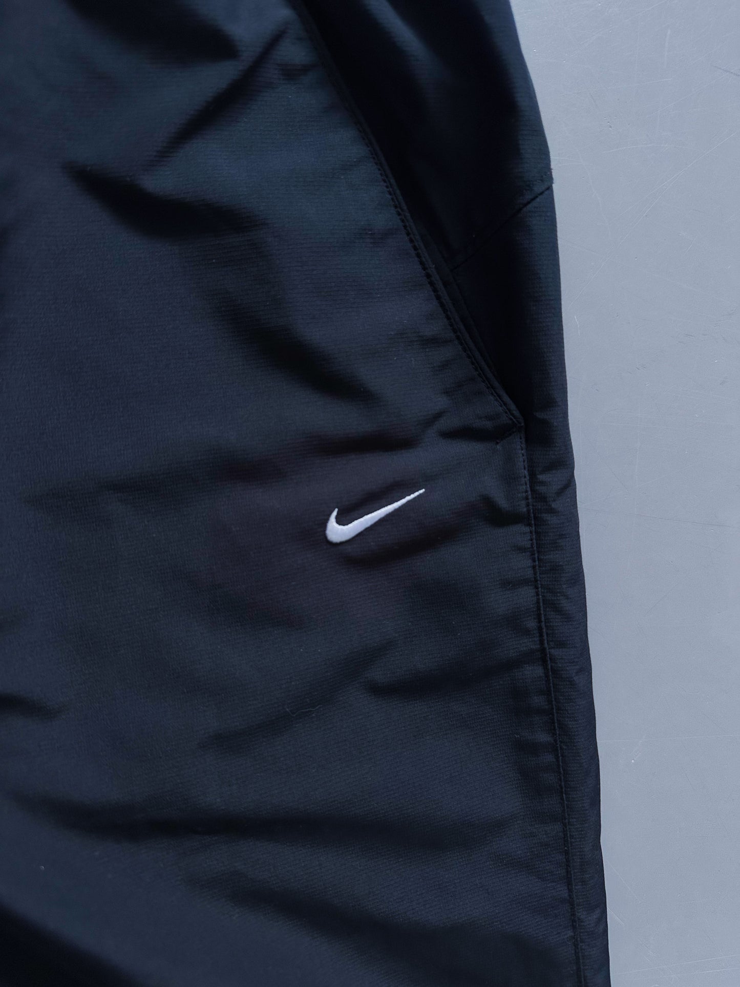 Nike Vintage Trackpants | M
