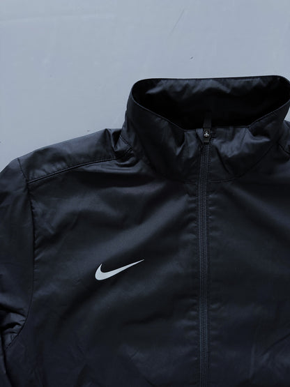 Nike Vintage Trackjacket | M