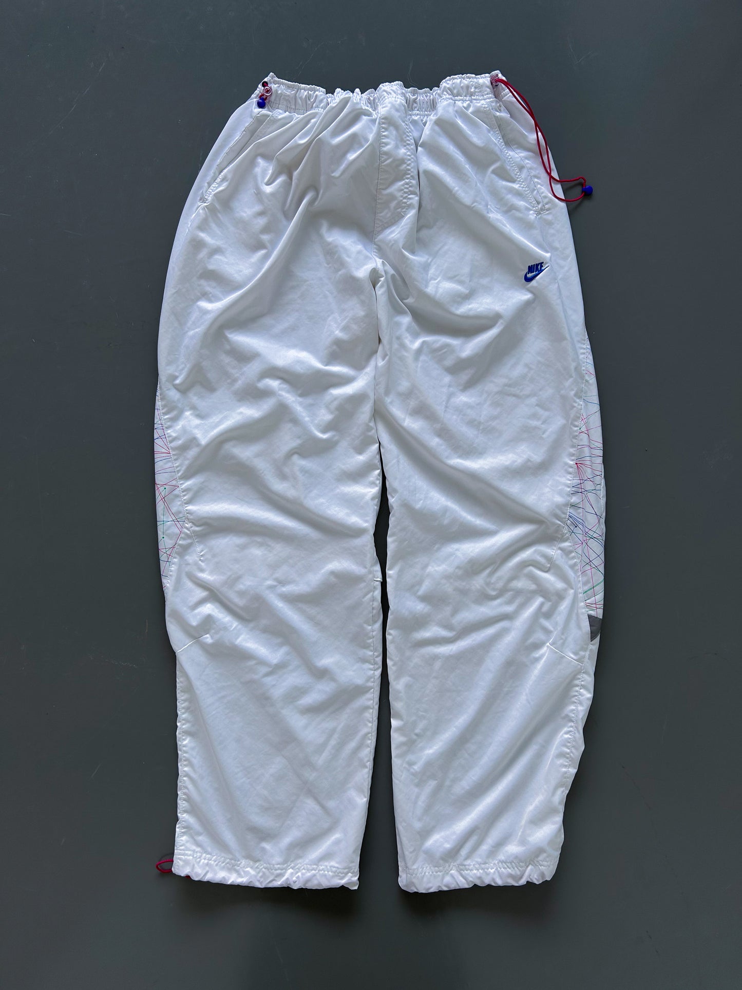 Nike Vintage *TN* Trackpants | XL