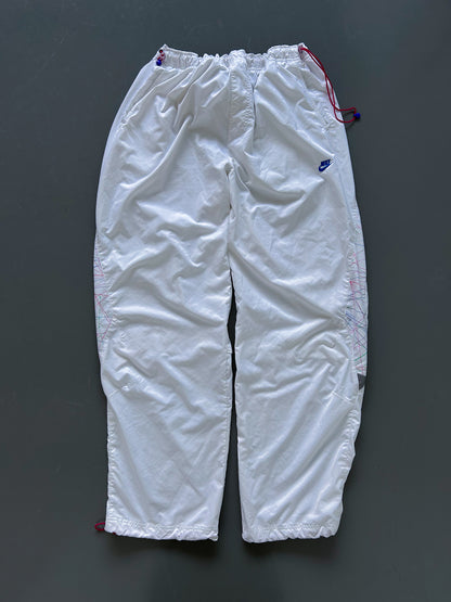 Nike Vintage *TN* Trackpants | XL