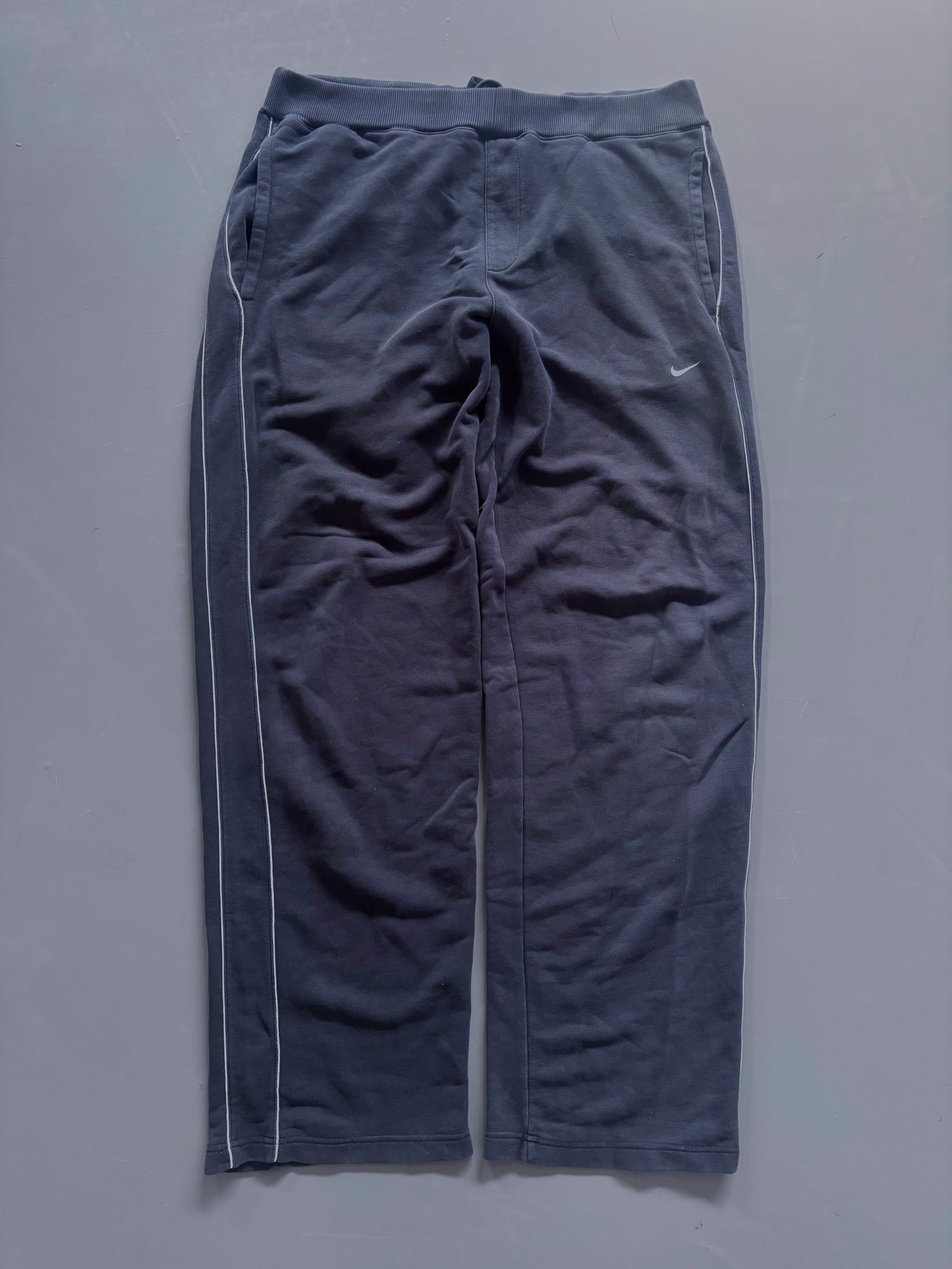 Nike Vintage Sweatpants / Jogger | L