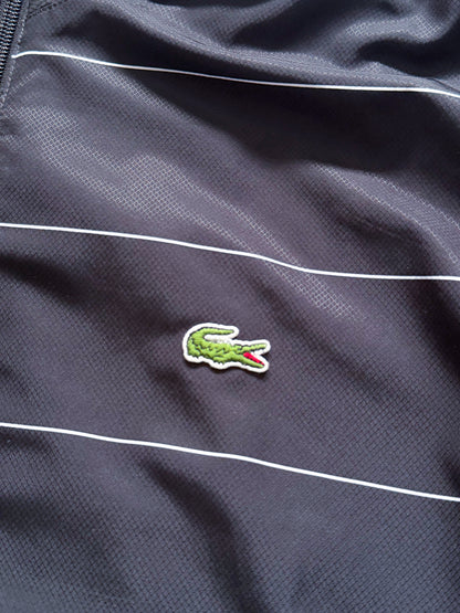 Lacoste Vintage Trackjacket | L