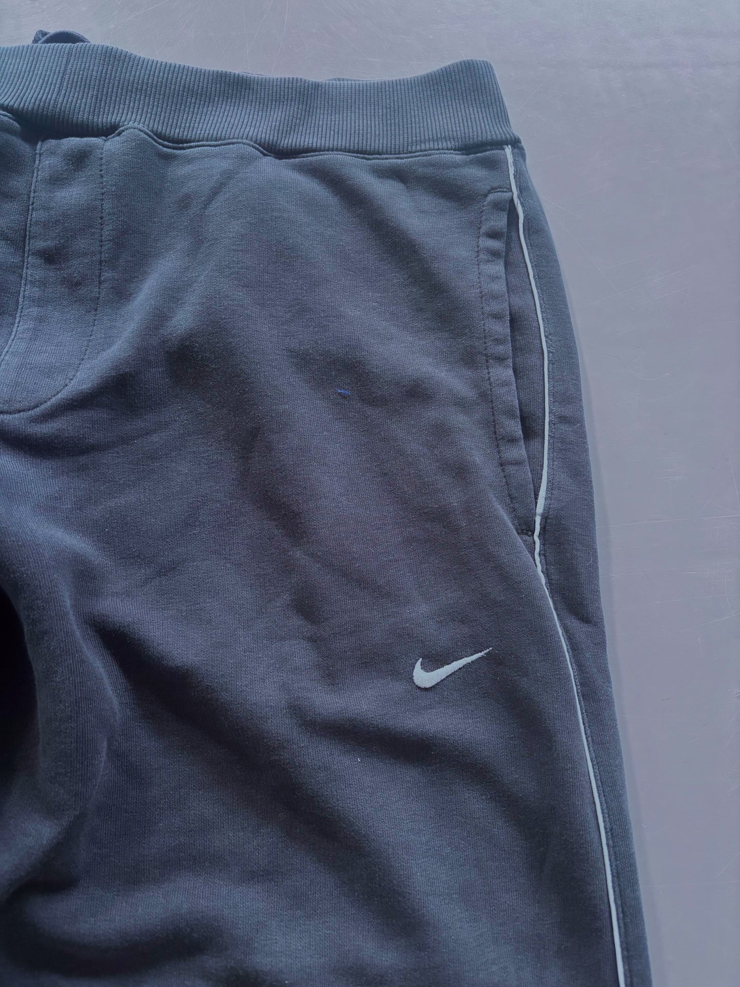 Nike Vintage Sweatpants / Jogger | L