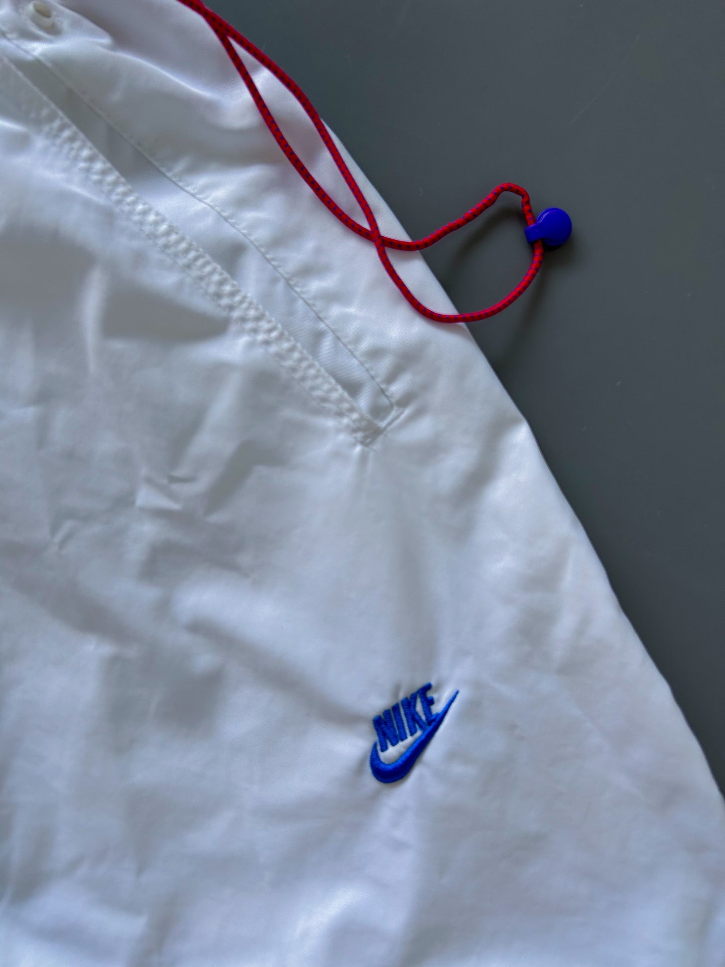Nike Vintage *TN* Trackpants | XL