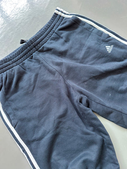 Adidas Vintage Sweatpants | S