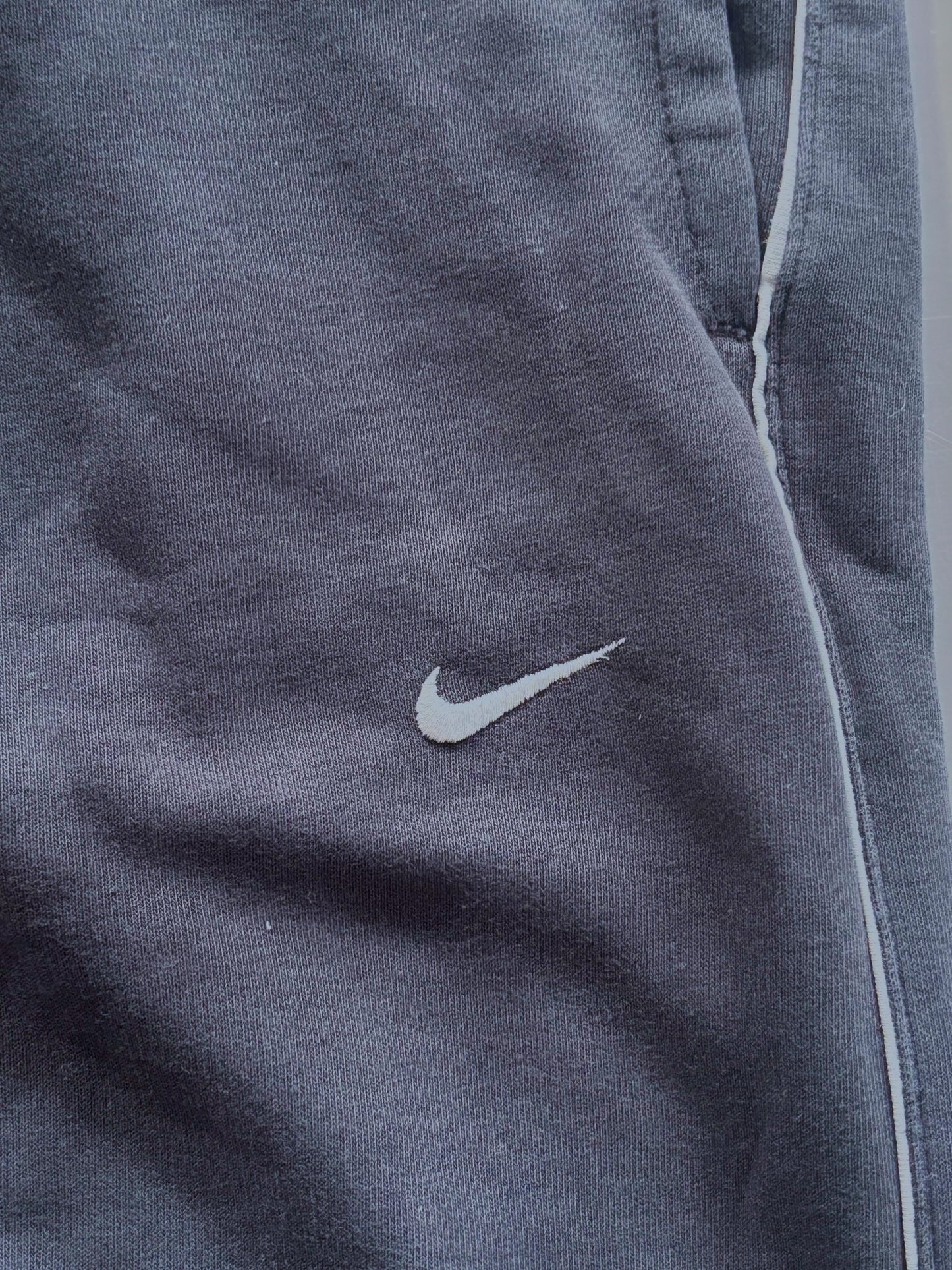 Nike Vintage Sweatpants / Jogger | L