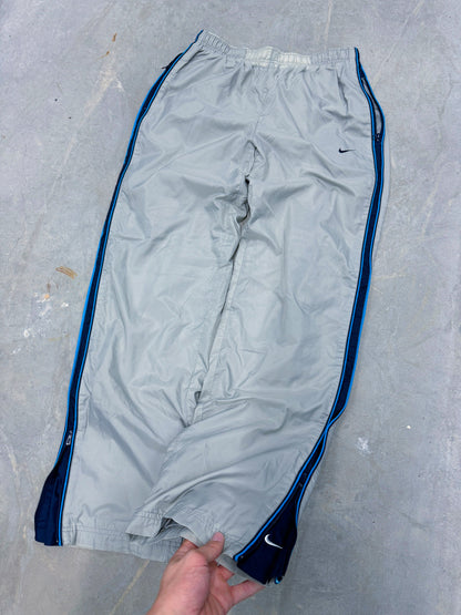 Nike Vintage *Premium* Trackpants | Fittet S