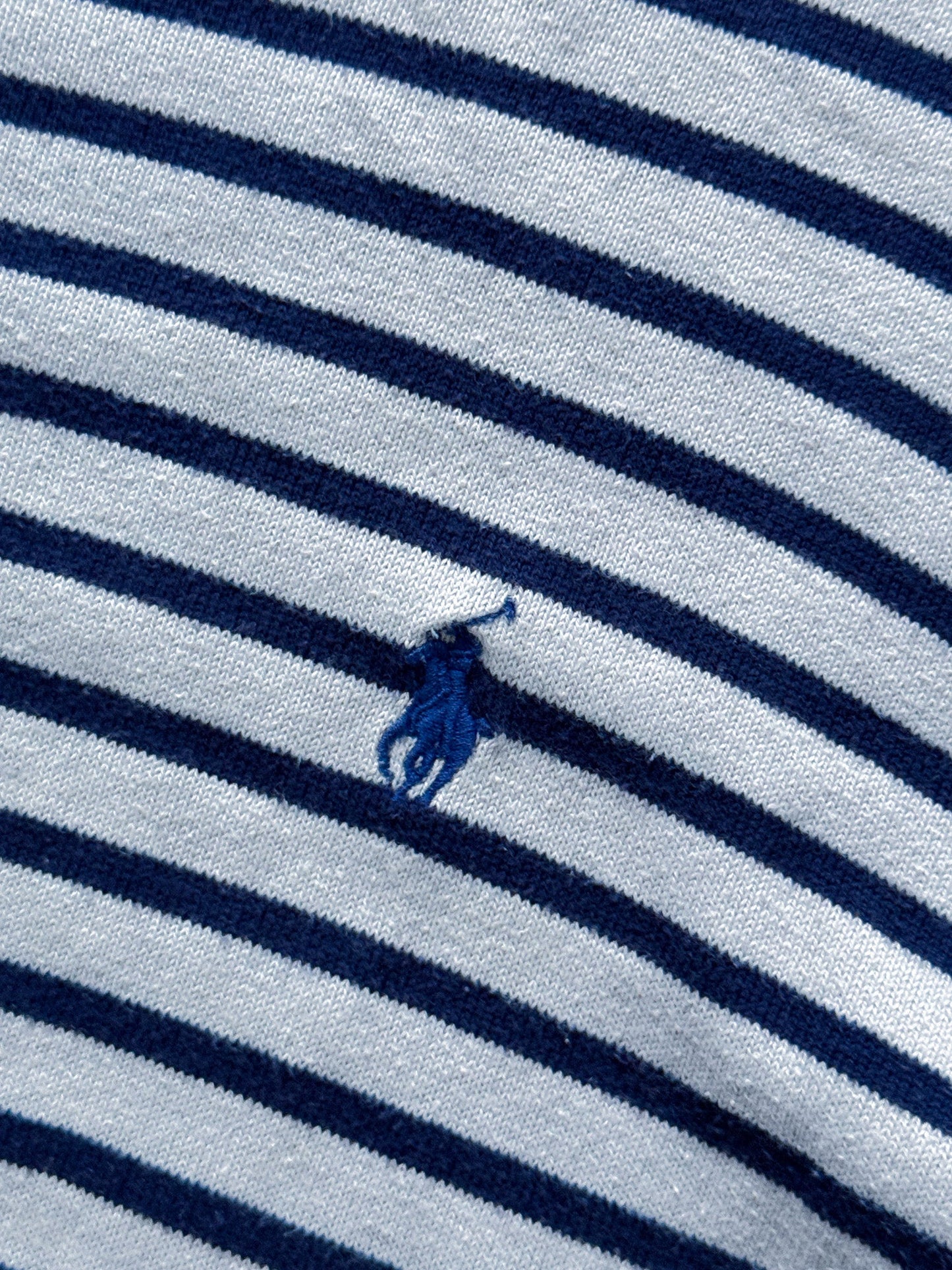 Polo Ralph Lauren Vintage Pullover | M