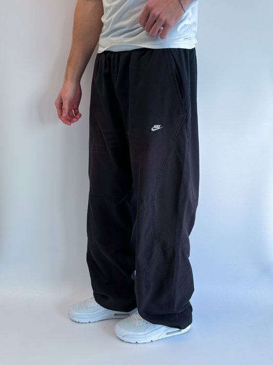 Nike Vintage Trackpants | XL