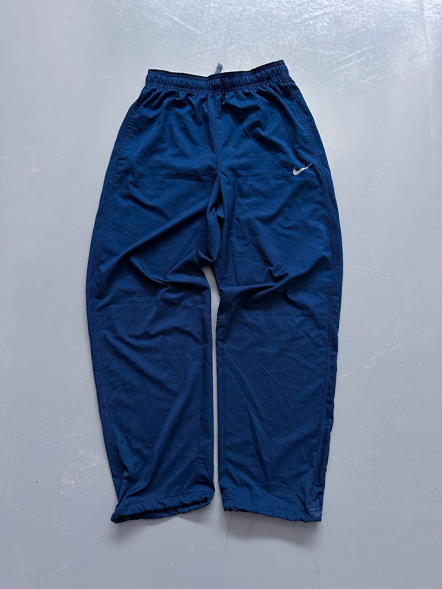 Nike Vintage *Classic* Trackpants | M