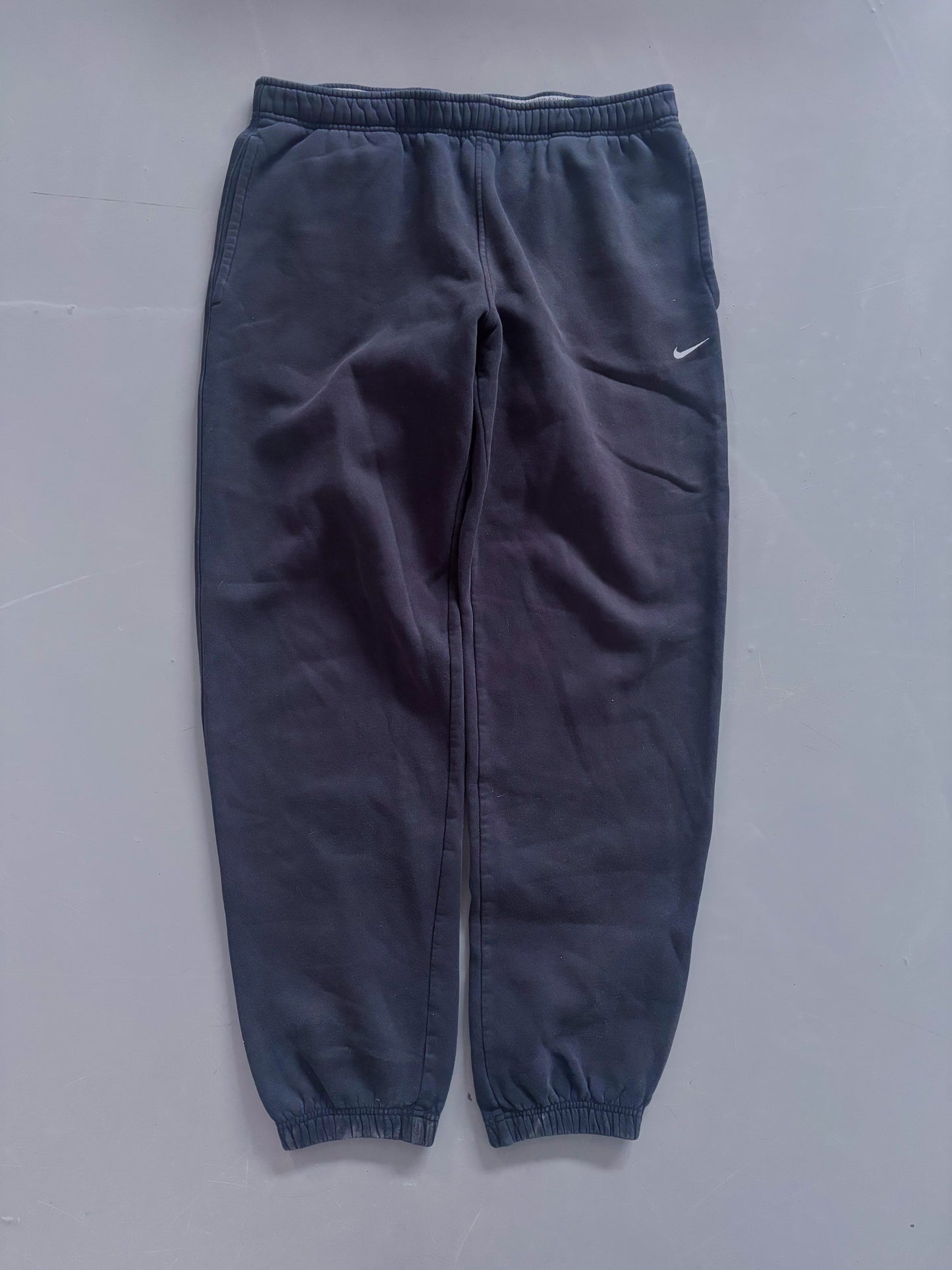 Nike Vintage Sweatpants / Jogger | M