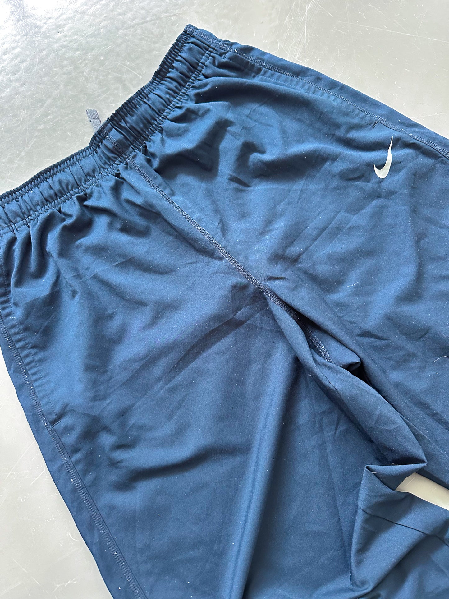 Nike Vintage *Classic* Trackpants | M