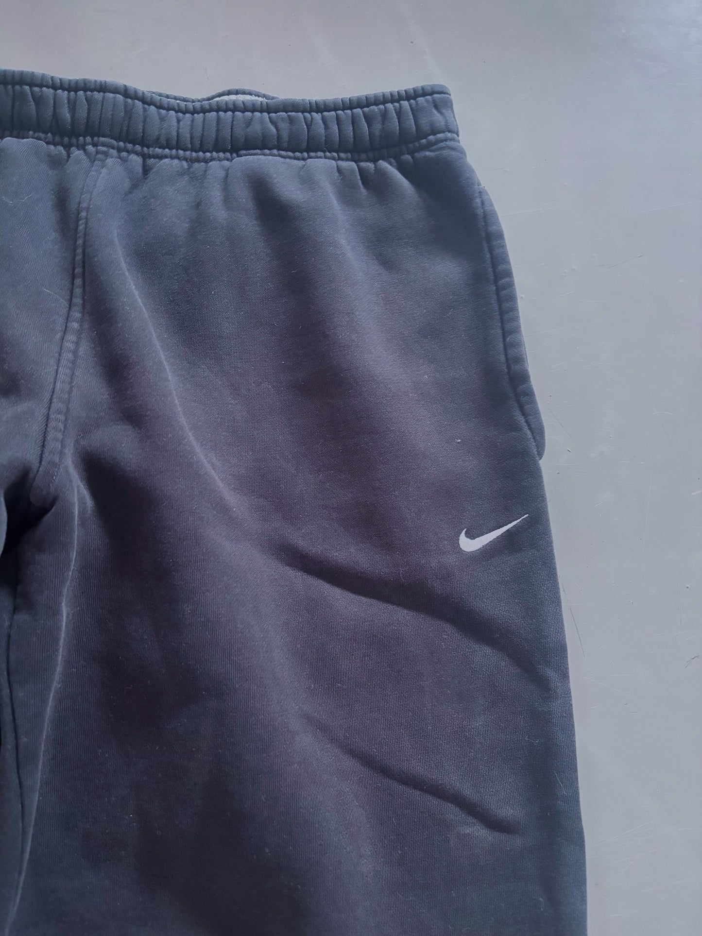 Nike Vintage Sweatpants / Jogger | M