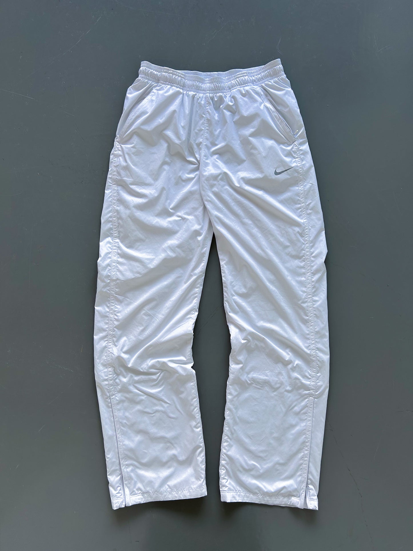 Nike Vintage Trackpants | S