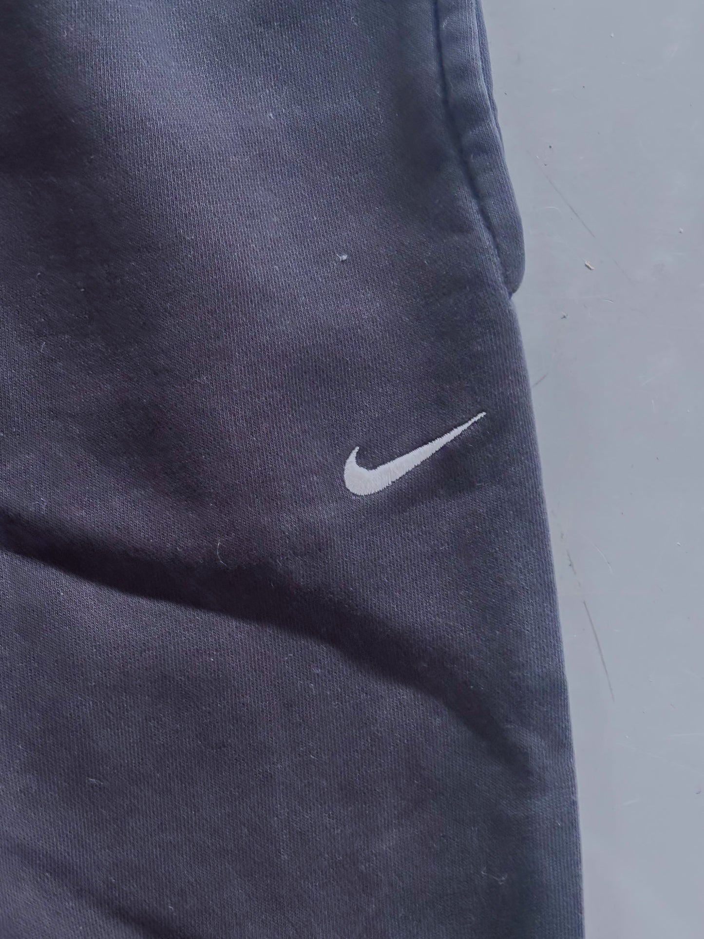 Nike Vintage Sweatpants / Jogger | M
