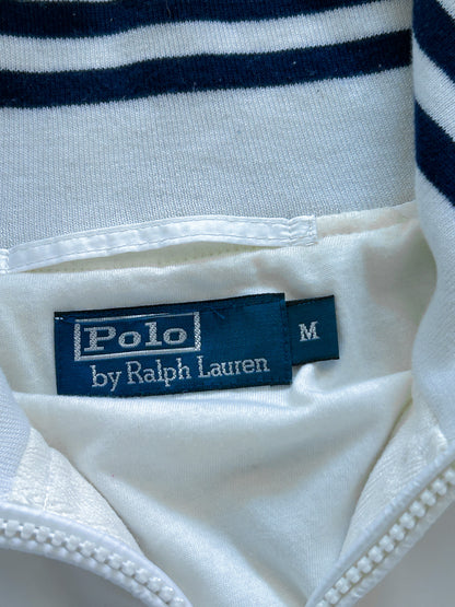 Polo Ralph Lauren Vintage Trackjacket | M