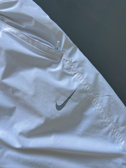 Nike Vintage Trackpants | S