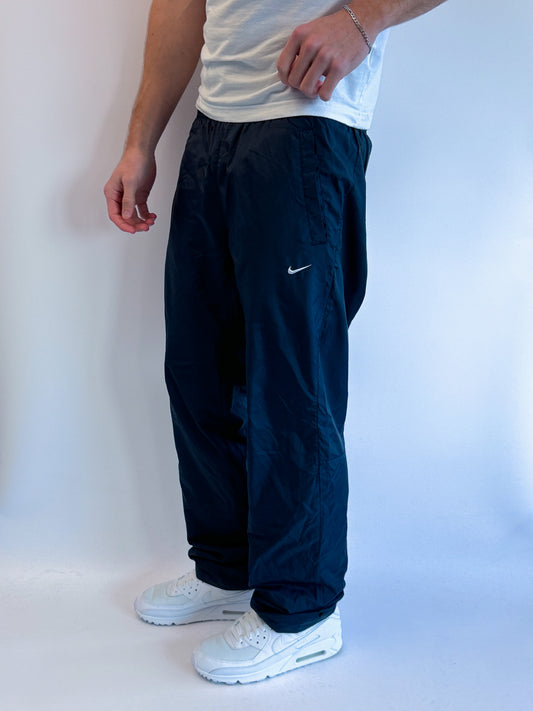 Nike Vintage Trackpants | S