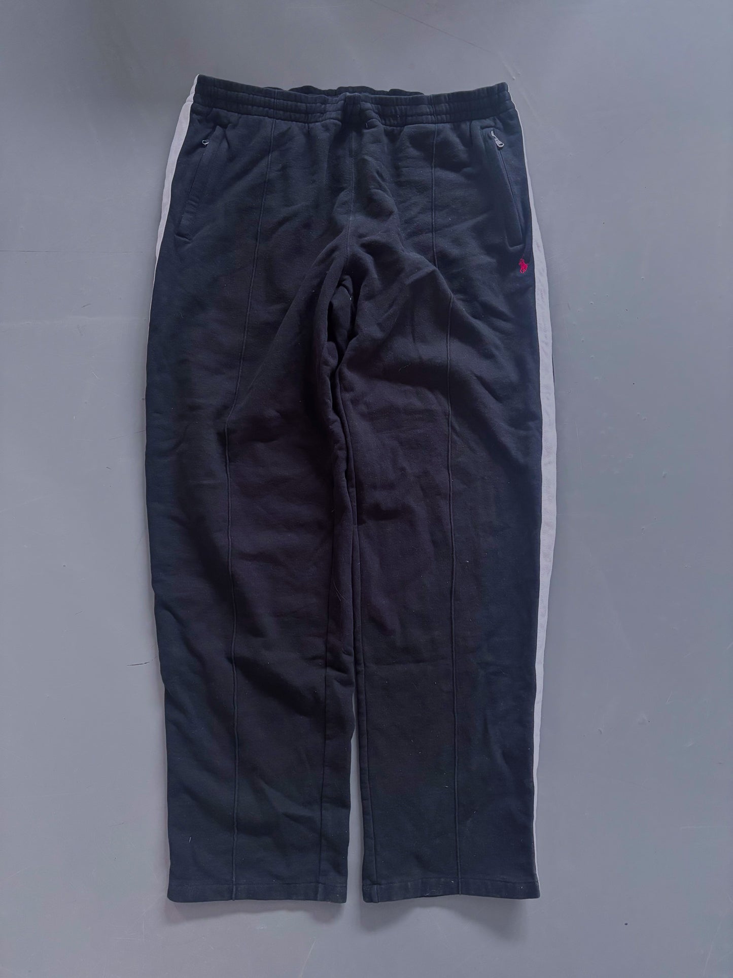 Polo Ralph Lauren Vintage Sweatpants / Jogger | XL