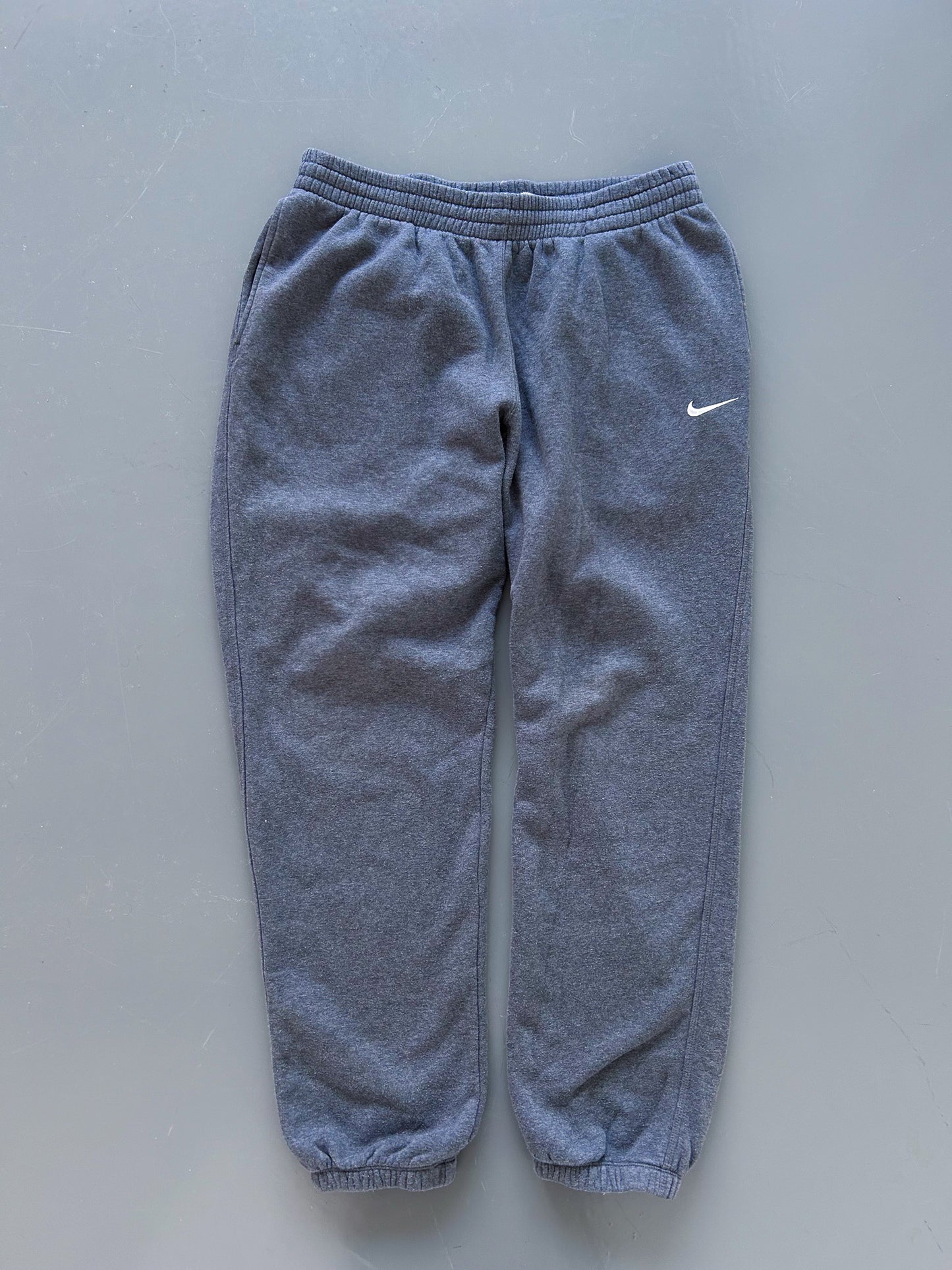 Nike Vintage Sweatpants | XL