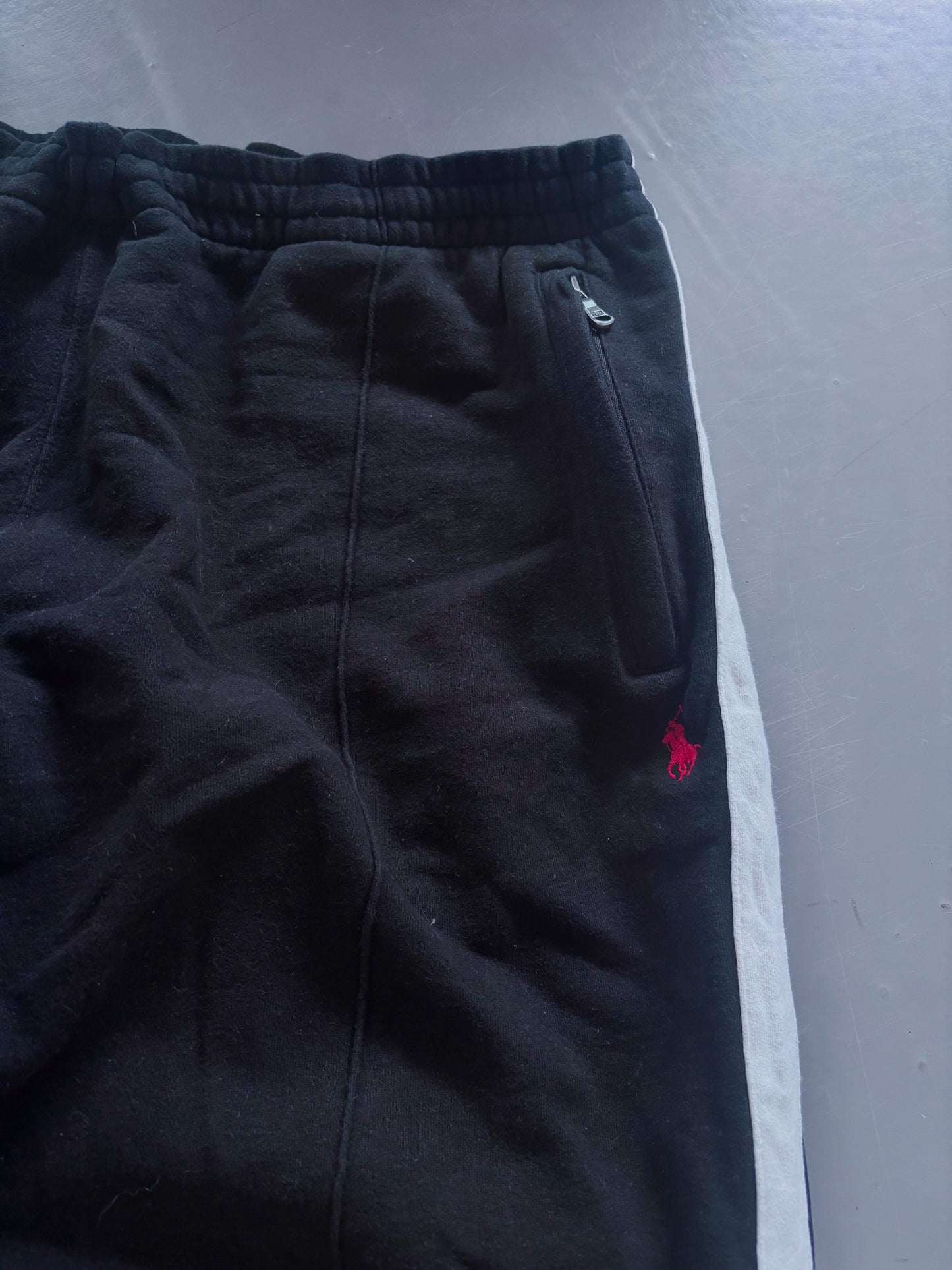 Polo Ralph Lauren Vintage Sweatpants / Jogger | XL