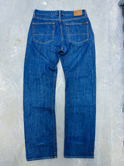 Polo Ralph Lauren Vintage Jeans | M