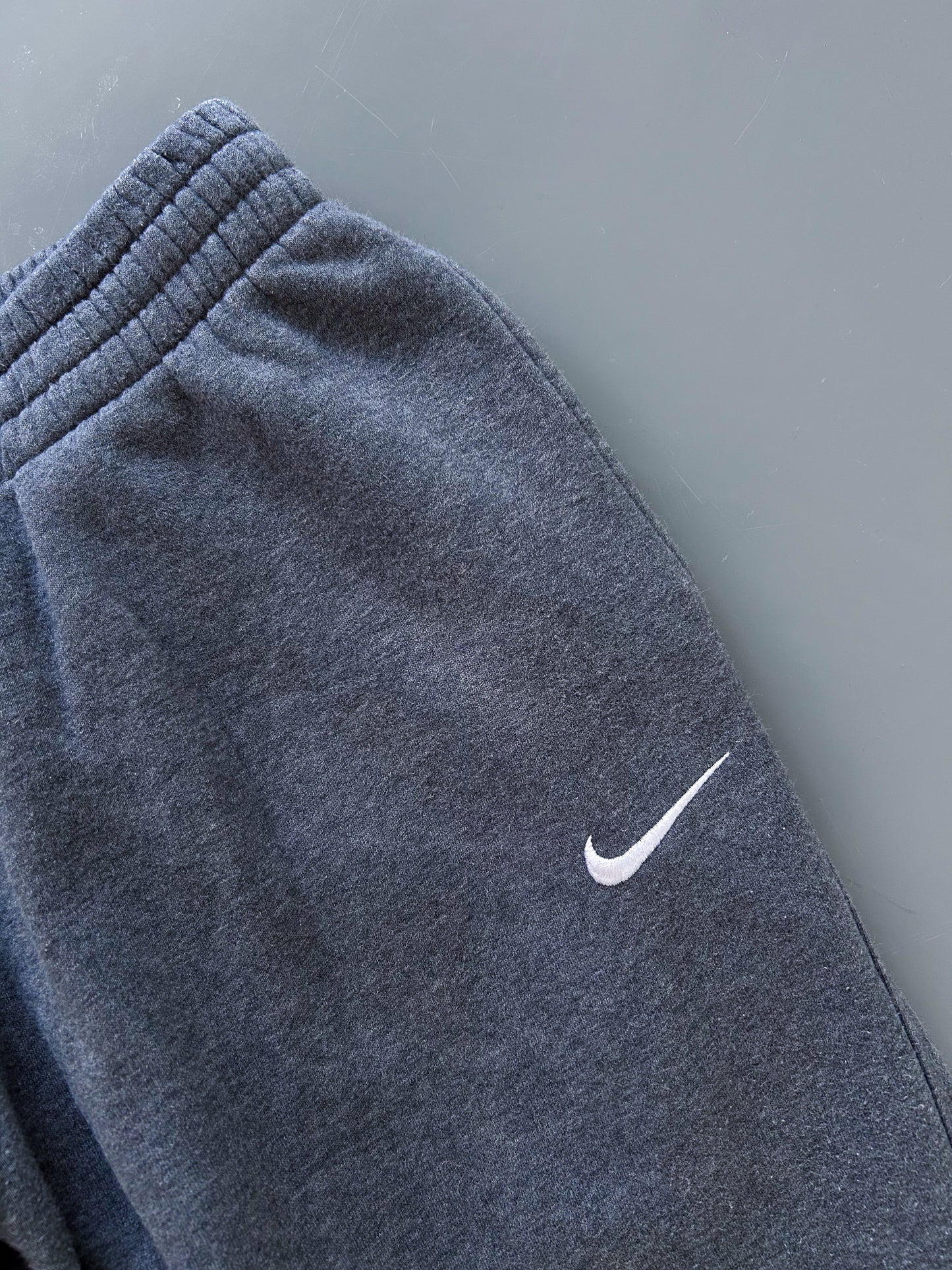 Nike Vintage Sweatpants | XL