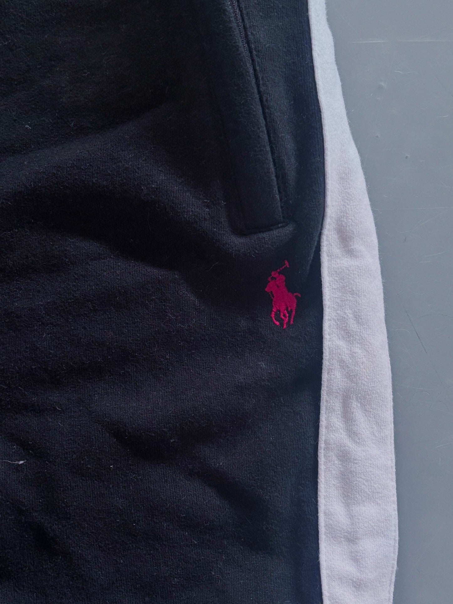 Polo Ralph Lauren Vintage Sweatpants / Jogger | XL